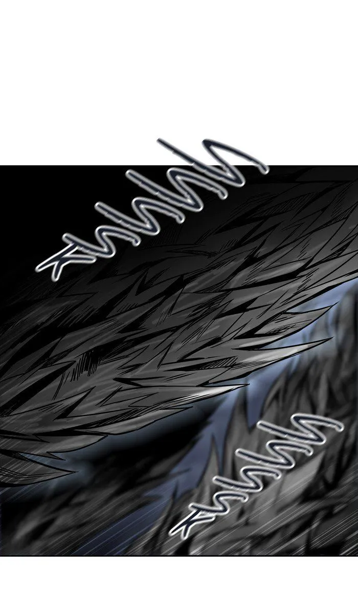 Tower of God Chapter 437 Online - página 87