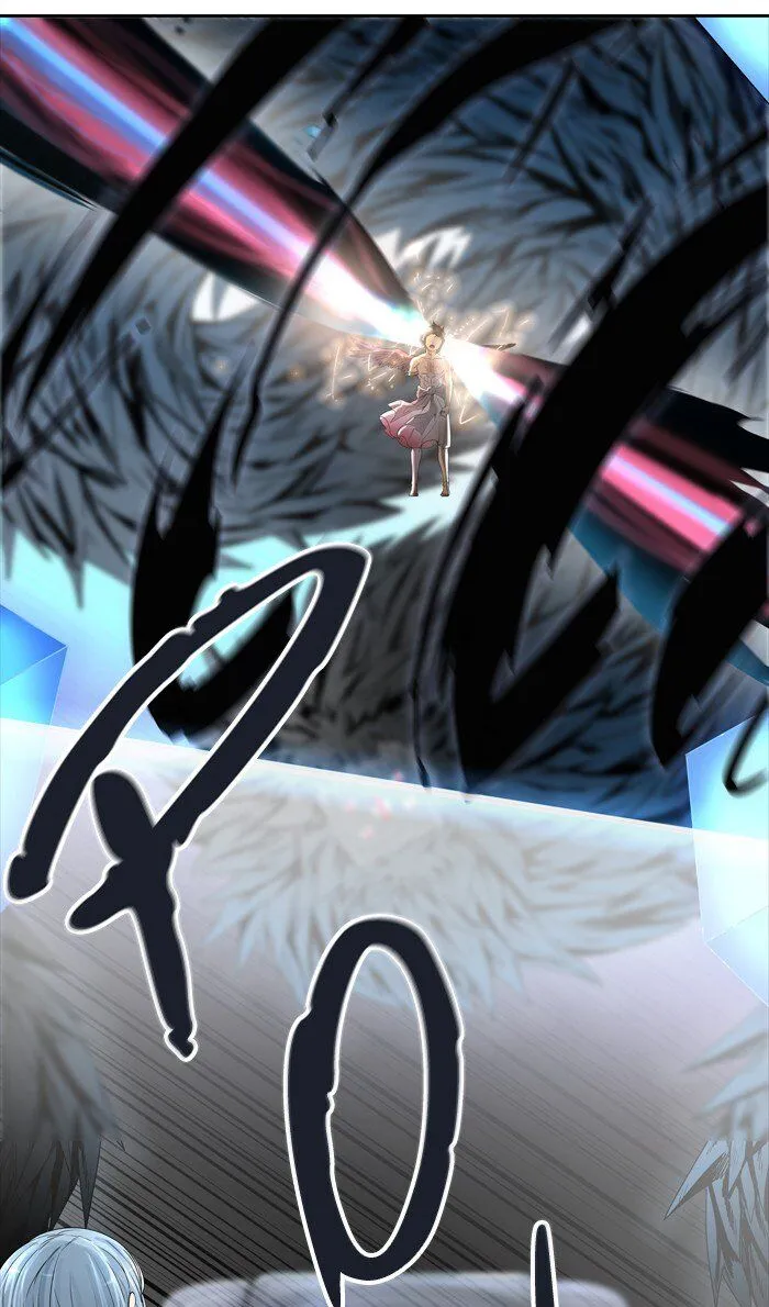 Tower of God Chapter 437 Online - página 93