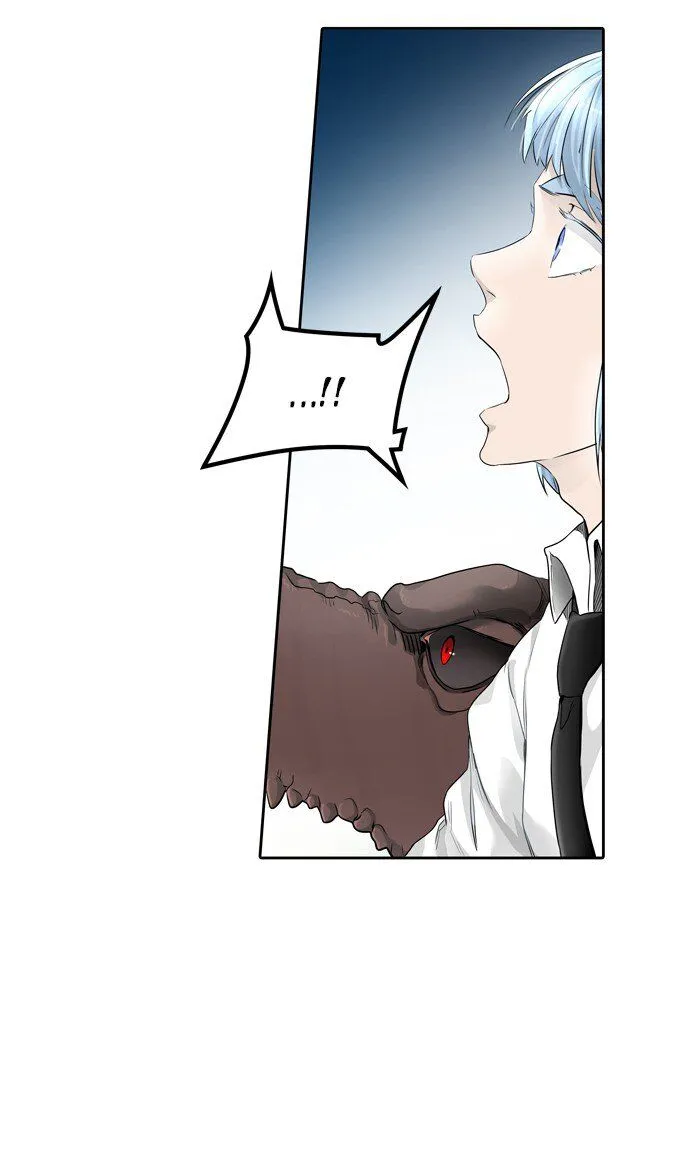 Tower of God Chapter 437 Online - página 96