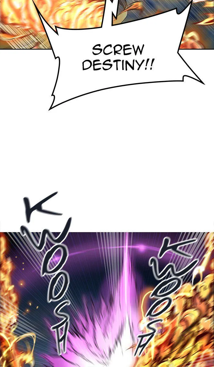 Tower of God Chapter 437 Online - página 104