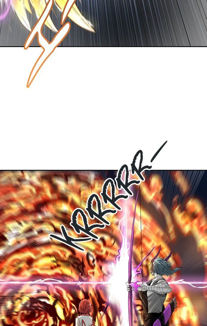 Tower of God Chapter 437 Online - página 111