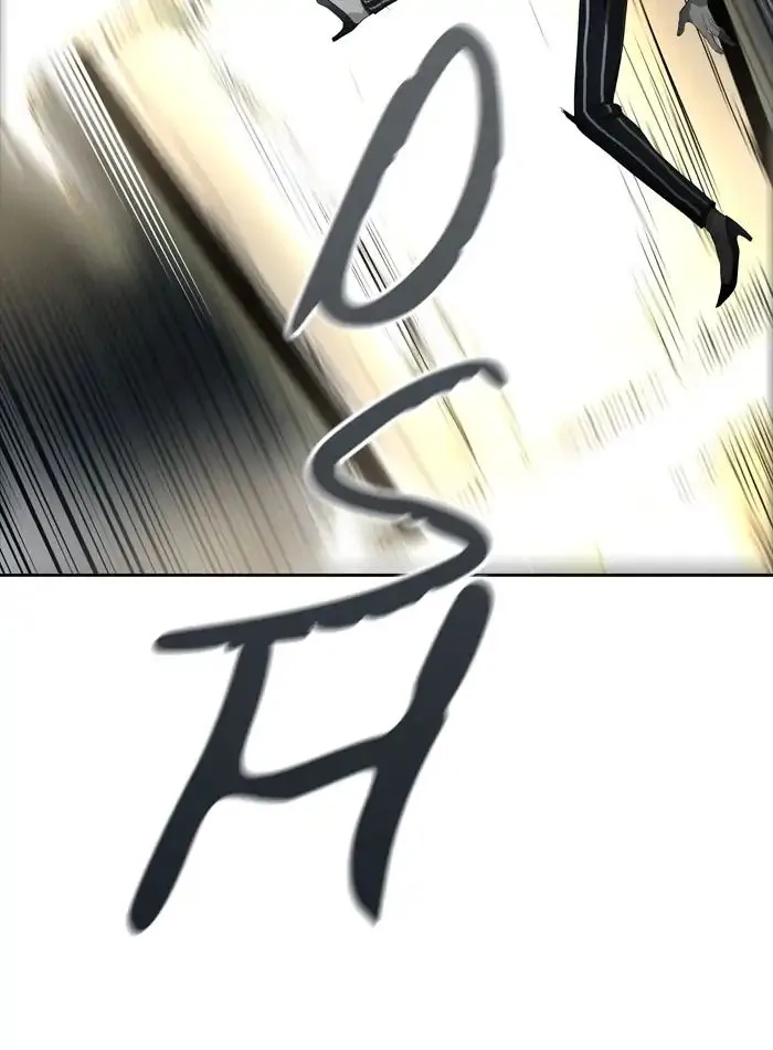 Tower of God Chapter 438 Online - página 6