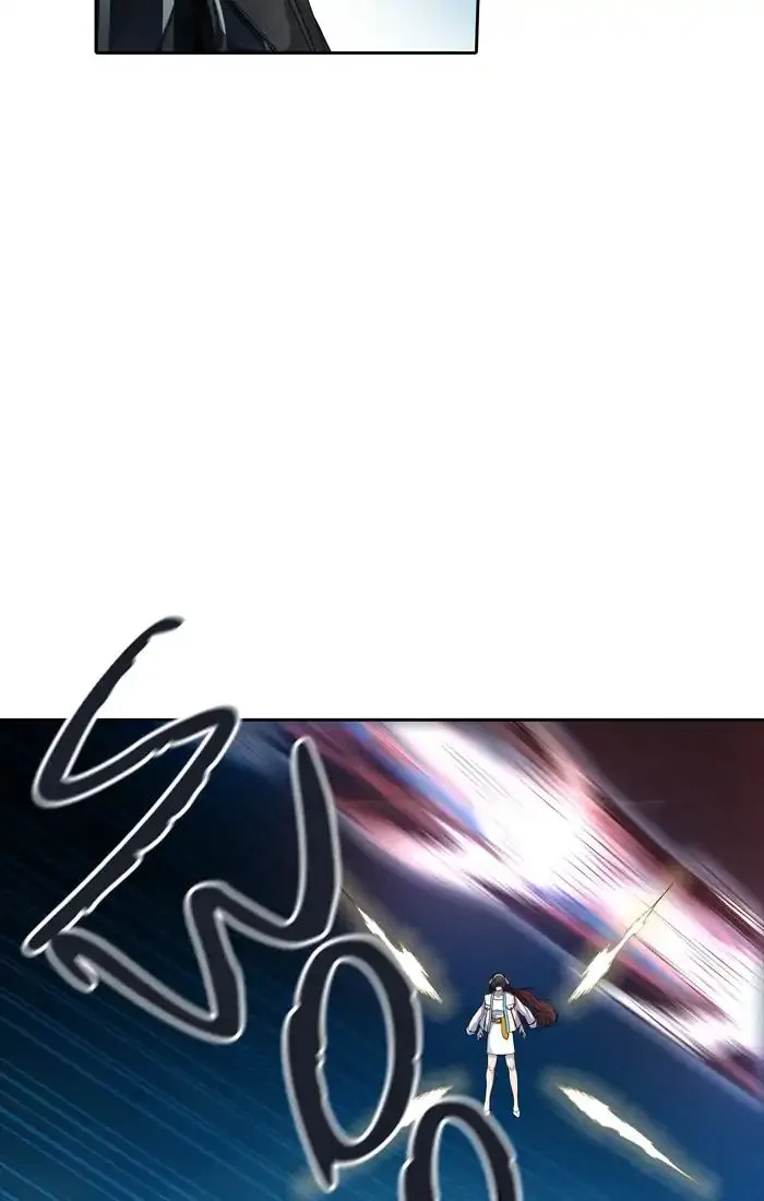 Tower of God Chapter 438 Online - página 10