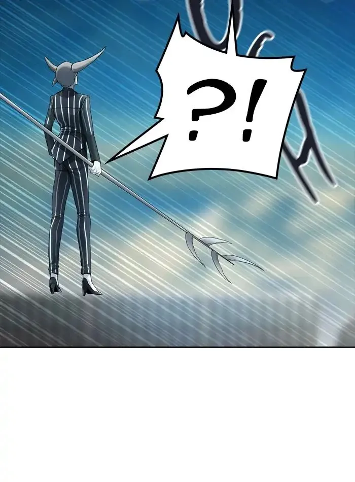 Tower of God Chapter 438 Online - página 11