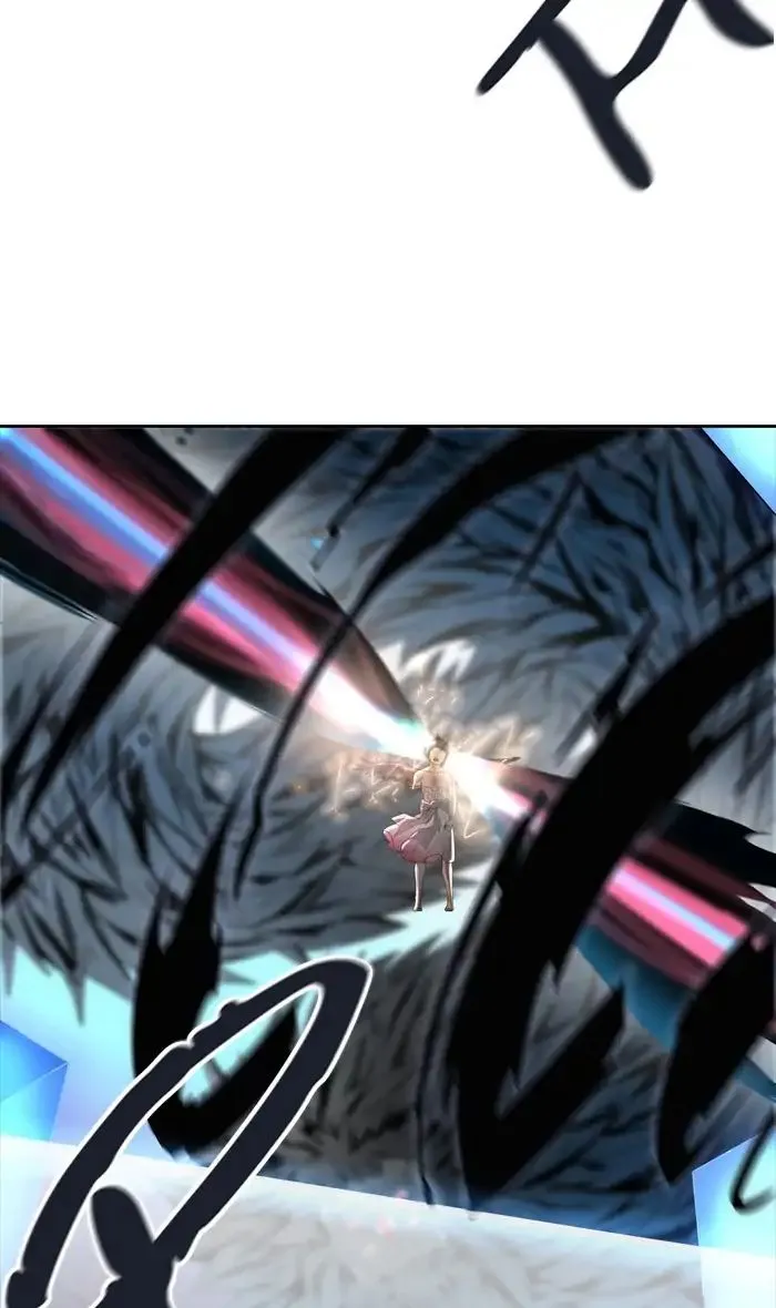Tower of God Chapter 438 Online - página 18