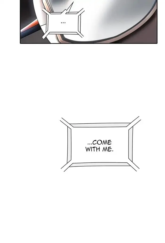 Tower of God Chapter 438 Online - página 37