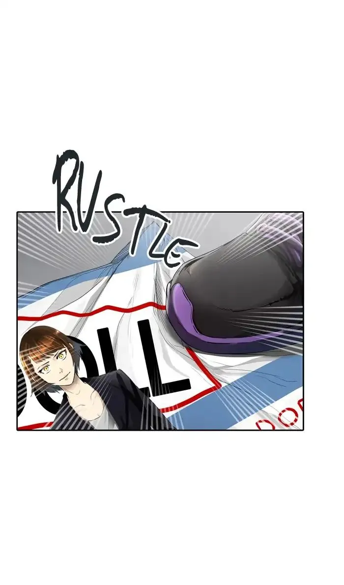 Tower of God Chapter 438 Online - página 39