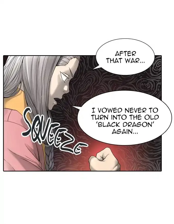 Tower of God Chapter 438 Online - página 64