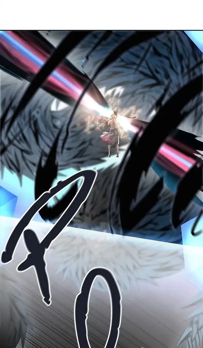 Tower of God Chapter 438 Online - página 81