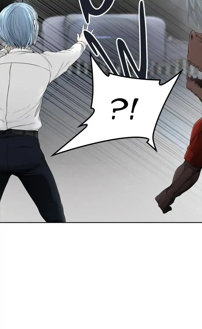 Tower of God Chapter 438 Online - página 82