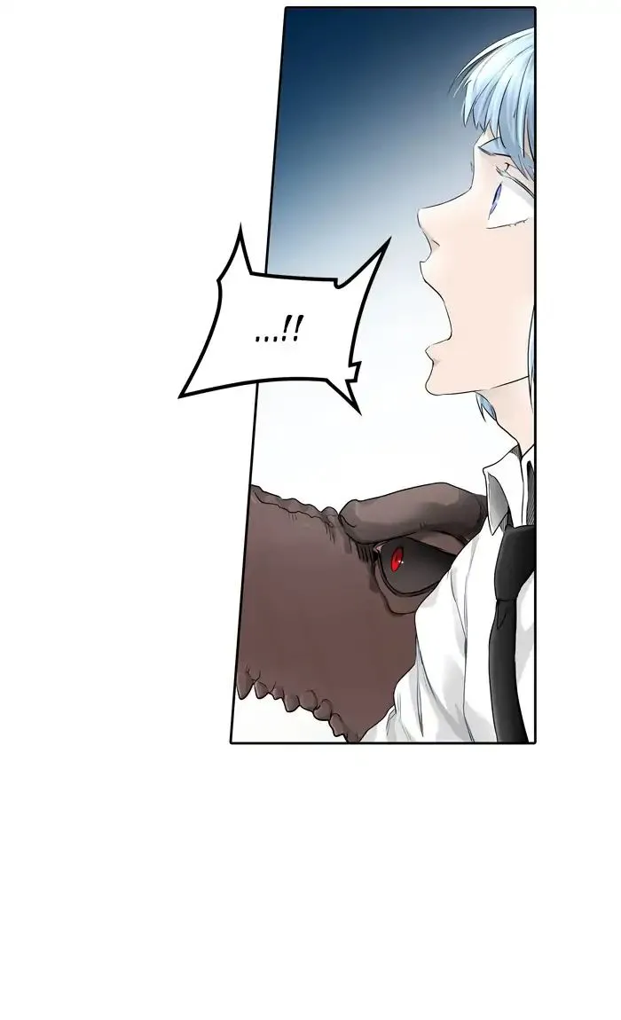 Tower of God Chapter 438 Online - página 84