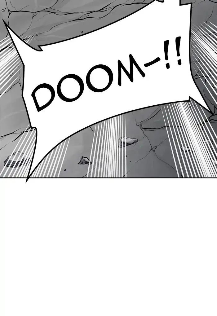 Tower of God Chapter 438 Online - página 89