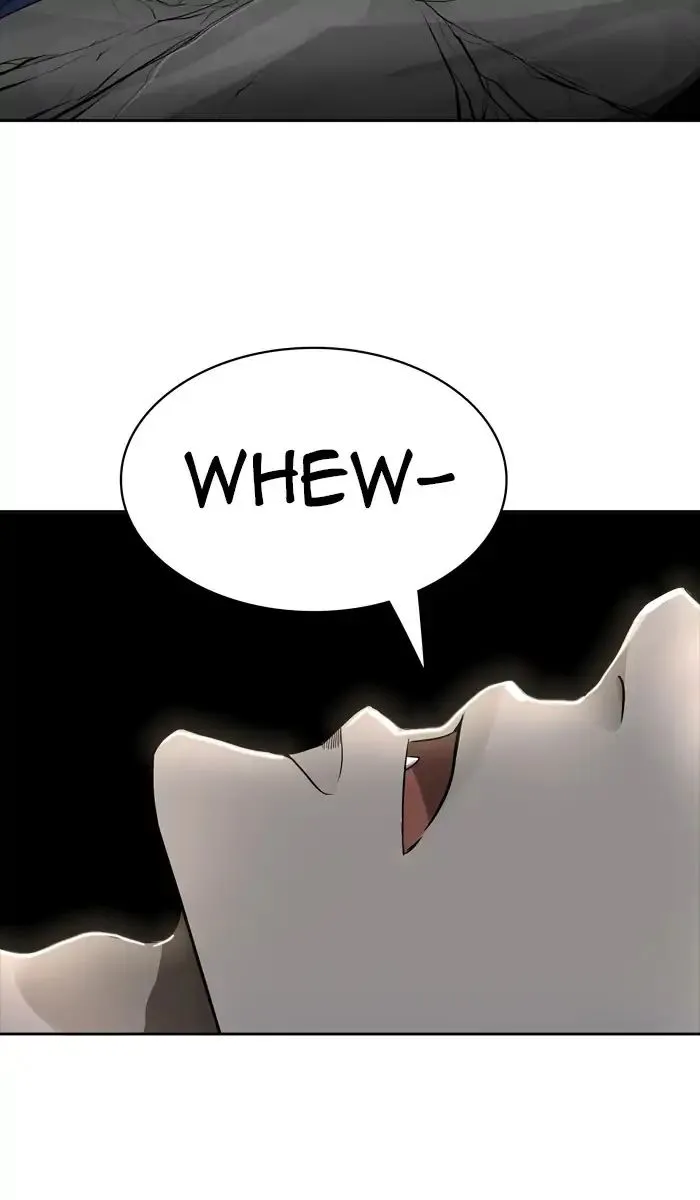 Tower of God Chapter 438 Online - página 95