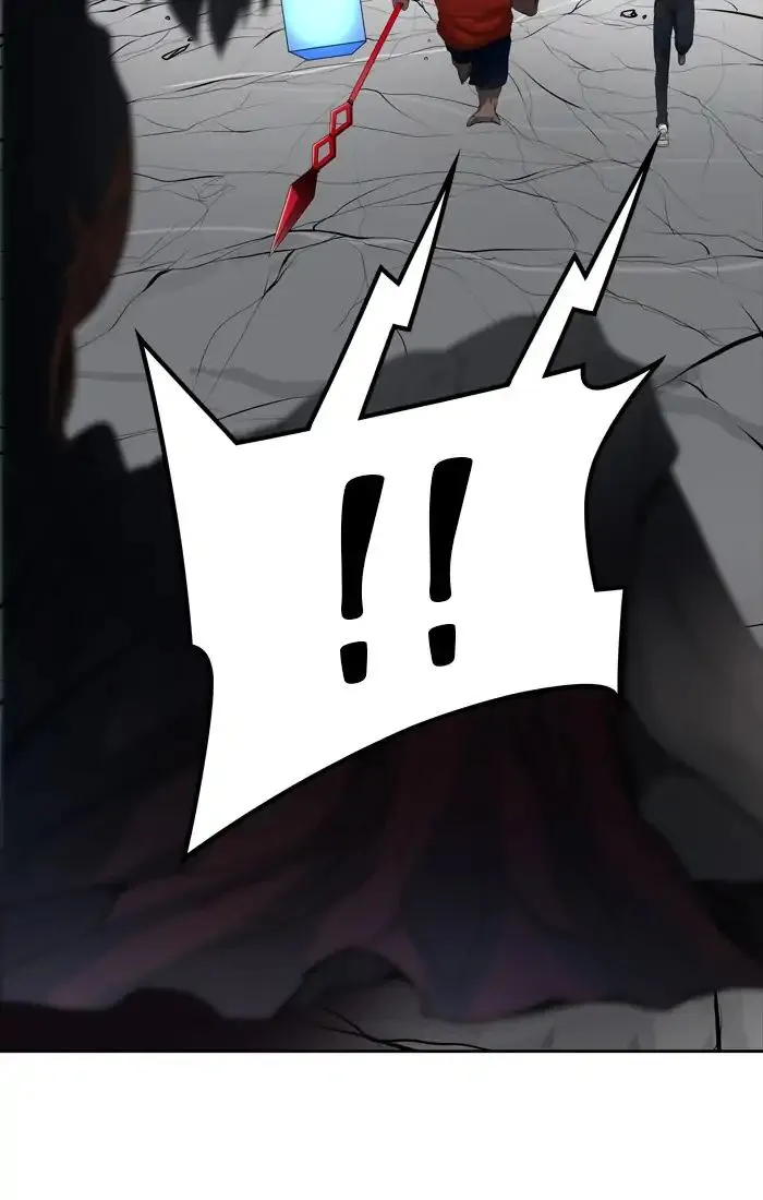 Tower of God Chapter 438 Online - página 98