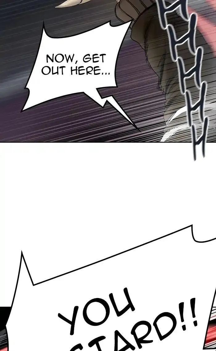 Tower of God Chapter 438 Online - página 126