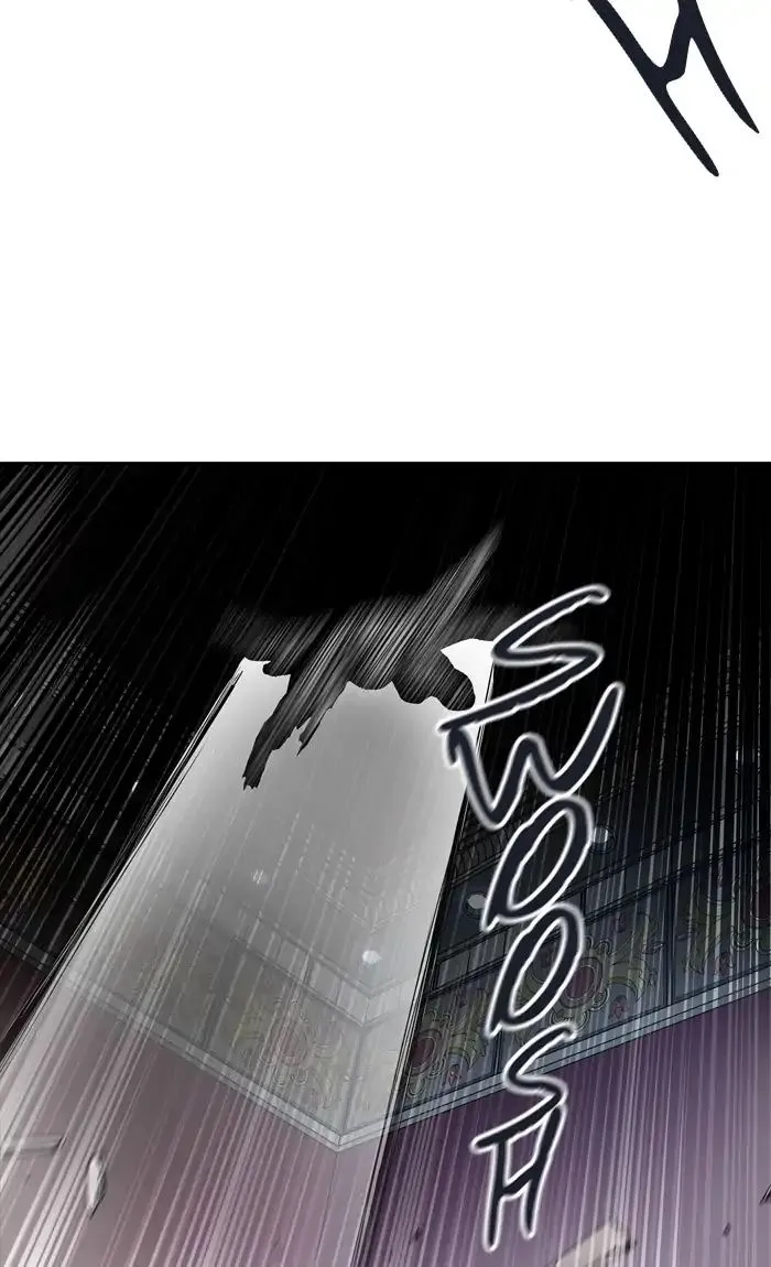 Tower of God Chapter 438 Online - página 128