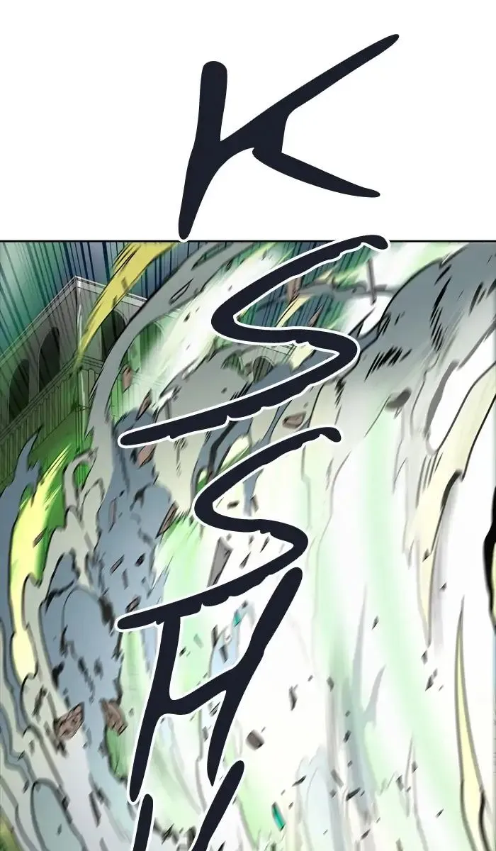 Tower of God Chapter 438 Online - página 142