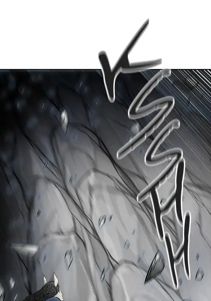 Tower of God Chapter 441 Online - página 14