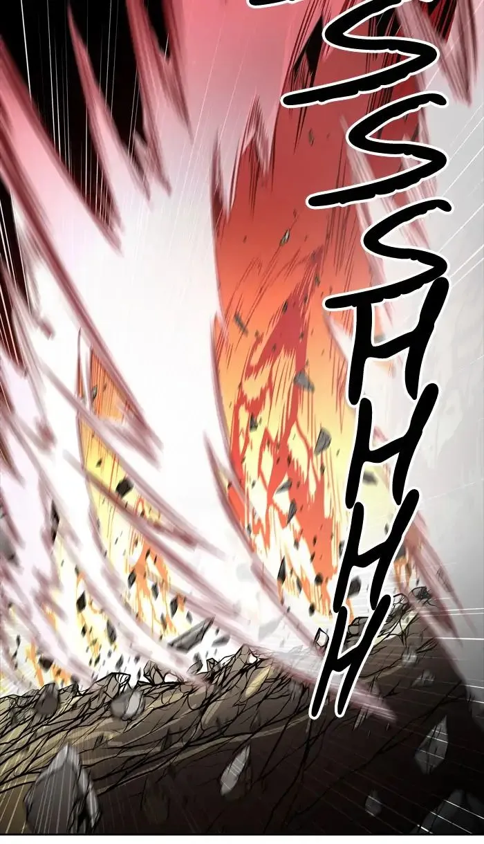 Tower of God Chapter 441 Online - página 24