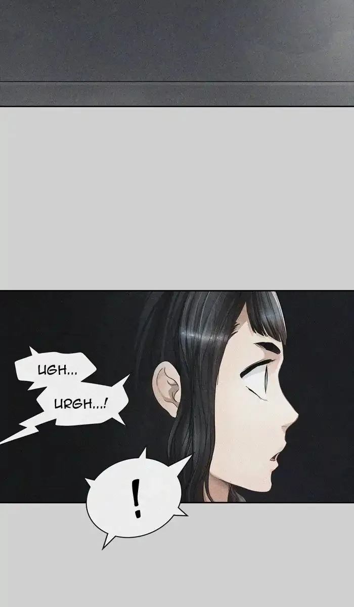 Tower of God Chapter 441 Online - página 31