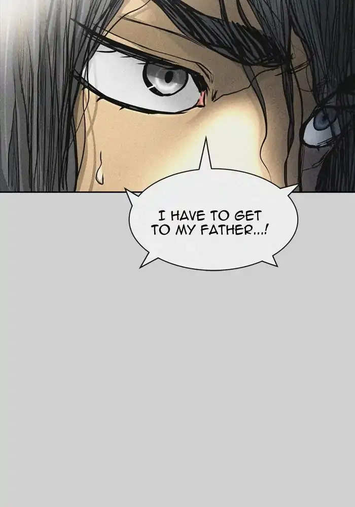 Tower of God Chapter 441 Online - página 36