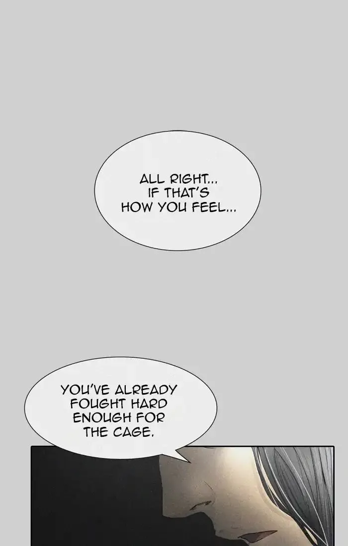 Tower of God Chapter 441 Online - página 53