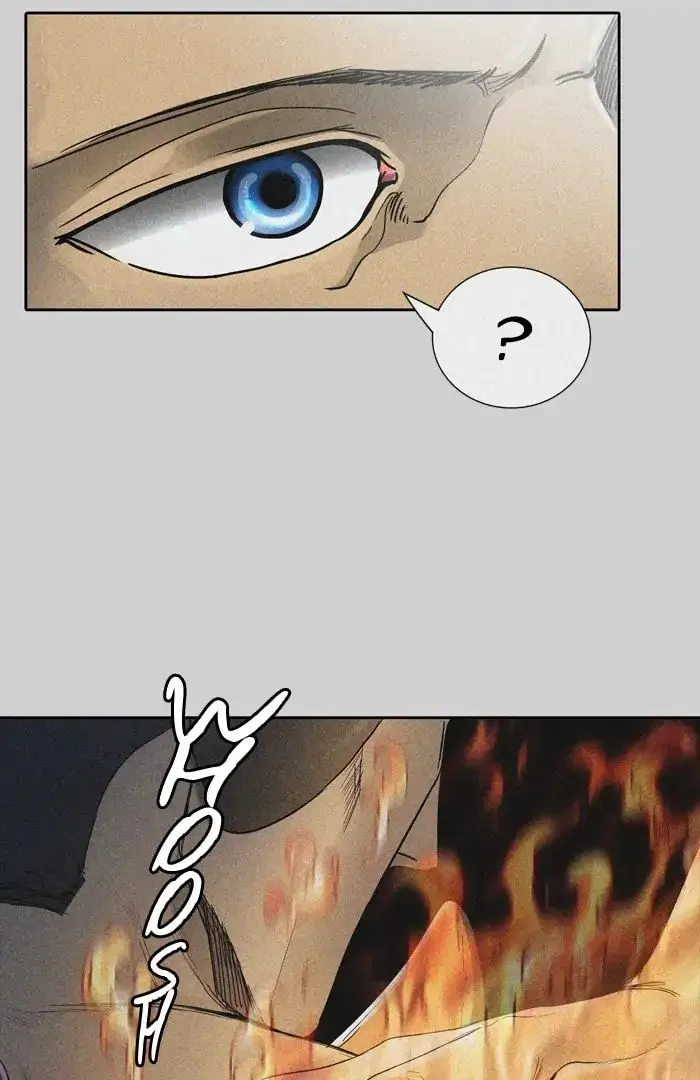 Tower of God Chapter 441 Online - página 66