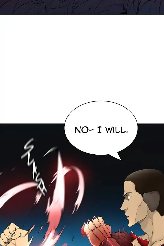 Tower of God Chapter 441 Online - página 74