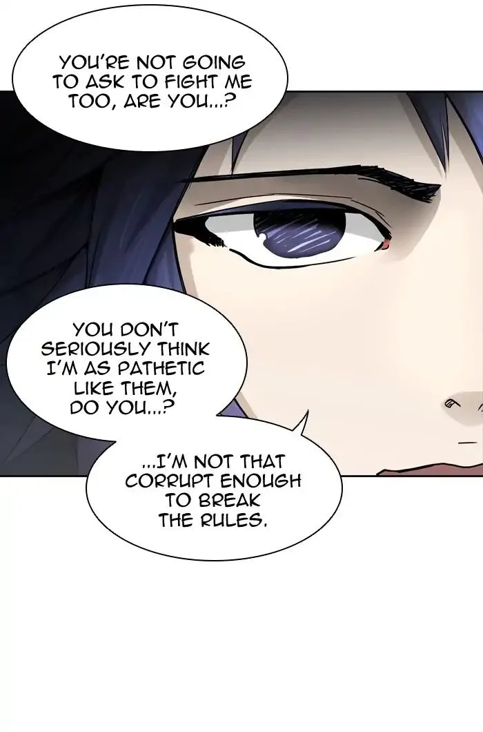 Tower of God Chapter 441 Online - página 81
