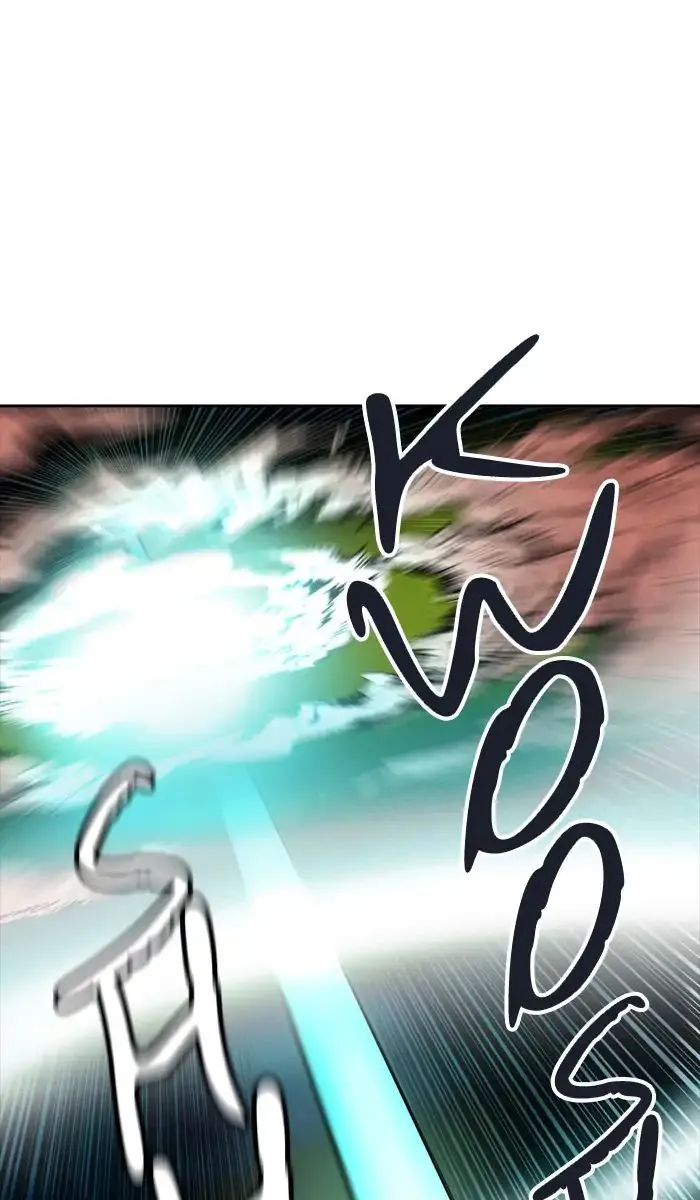 Tower of God Chapter 441 Online - página 112