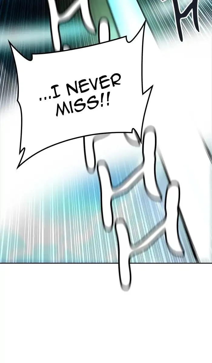 Tower of God Chapter 441 Online - página 113