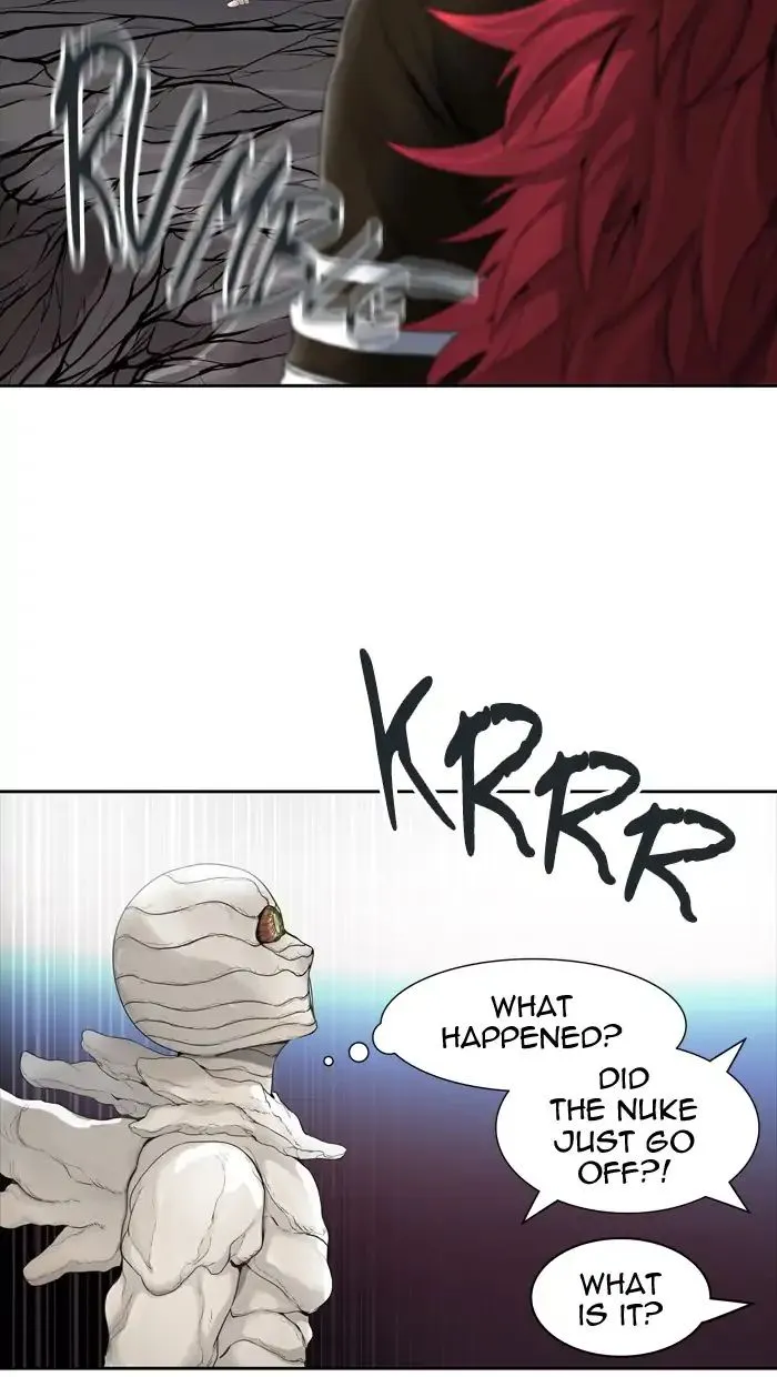 Tower of God Chapter 441 Online - página 115