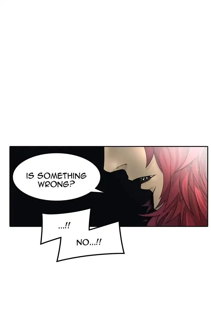 Tower of God Chapter 441 Online - página 116