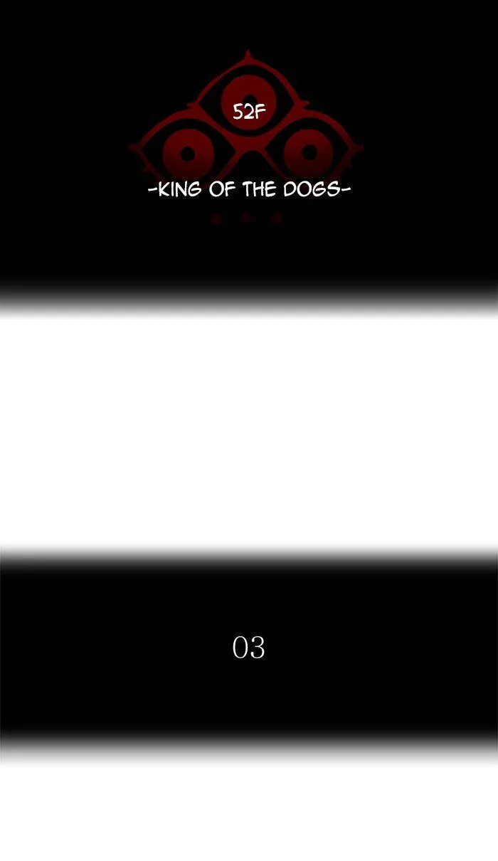 Tower of God Chapter 443 Online - página 6