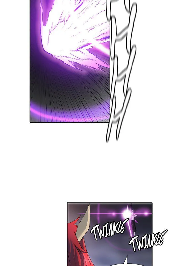 Tower of God Chapter 443 Online - página 15