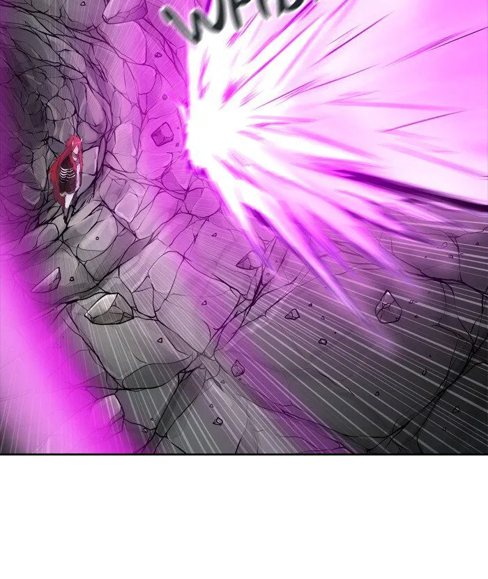 Tower of God Chapter 443 Online - página 17