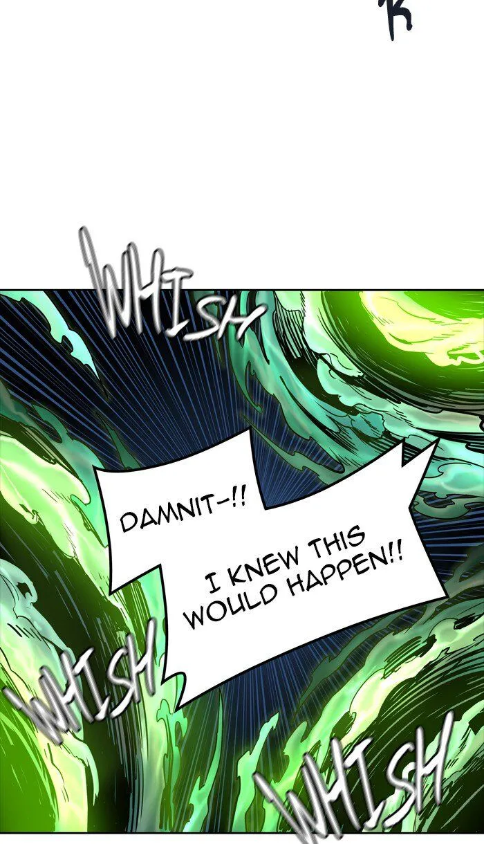 Tower of God Chapter 443 Online - página 28