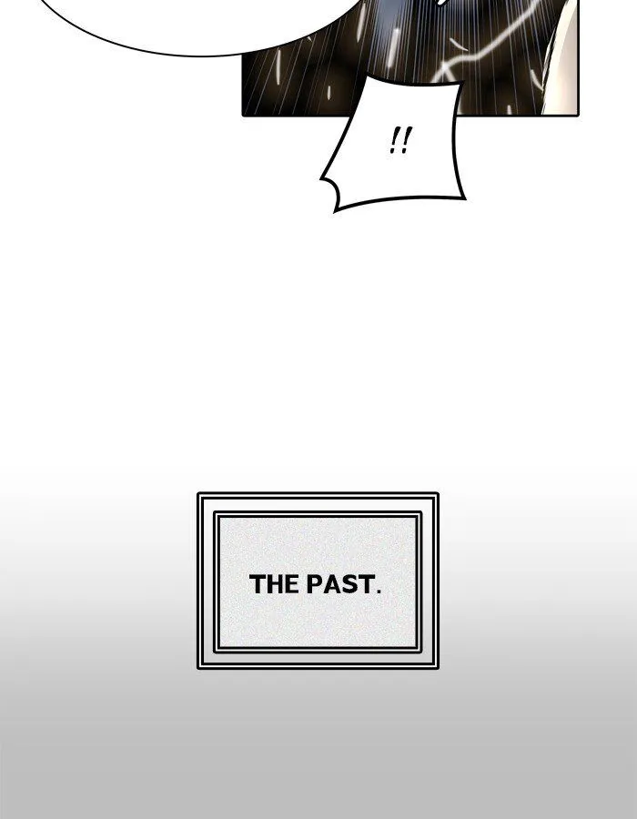 Tower of God Chapter 443 Online - página 60