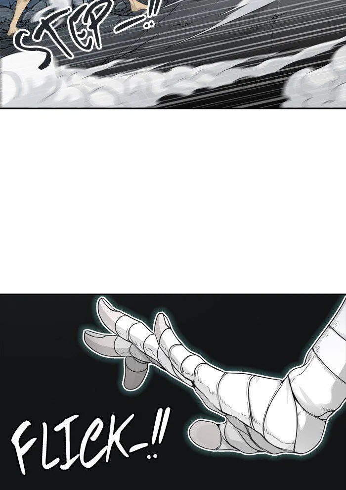 Tower of God Chapter 443 Online - página 80