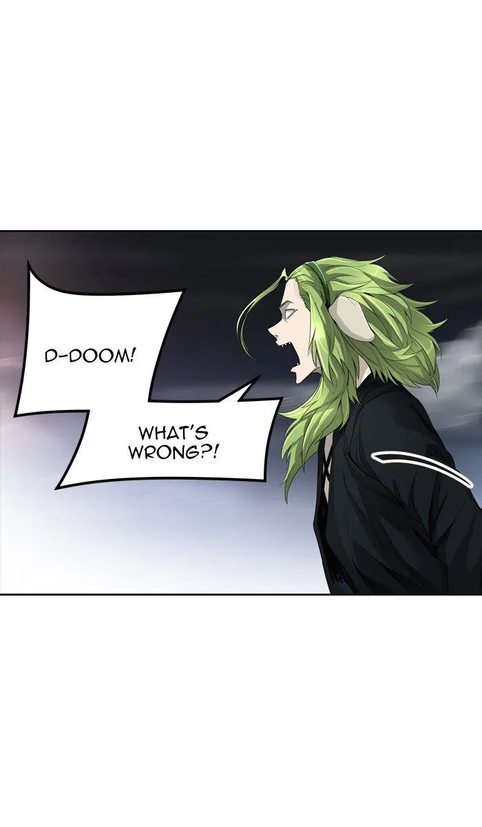 Tower of God Chapter 443 Online - página 84