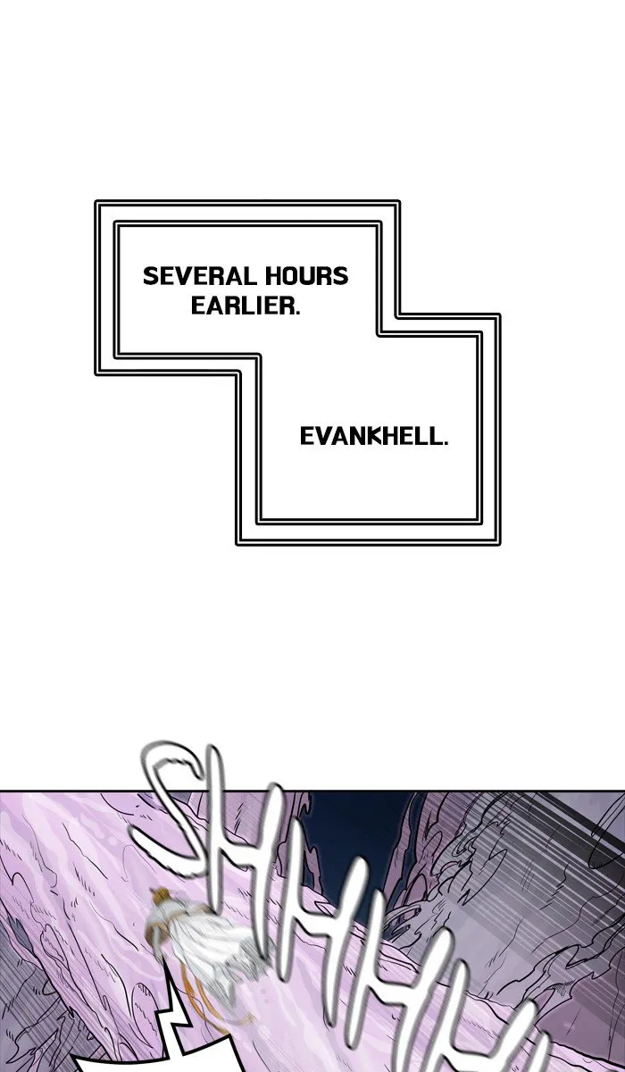 Tower of God Chapter 443 Online - página 87