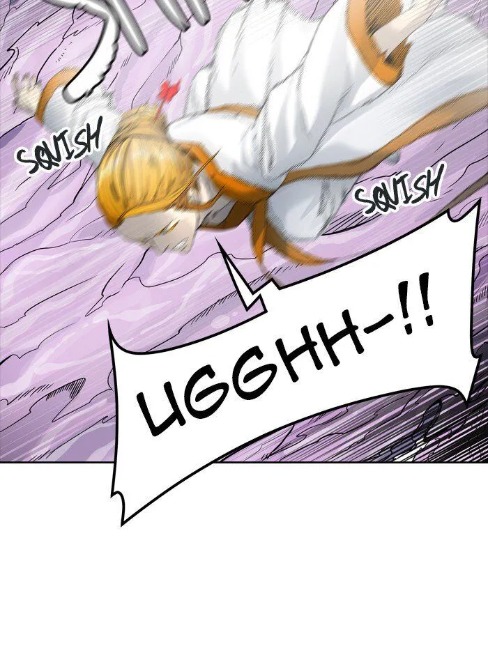 Tower of God Chapter 443 Online - página 89