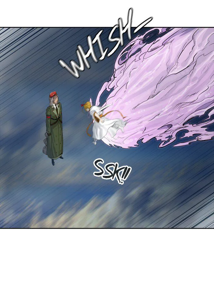 Tower of God Chapter 443 Online - página 90