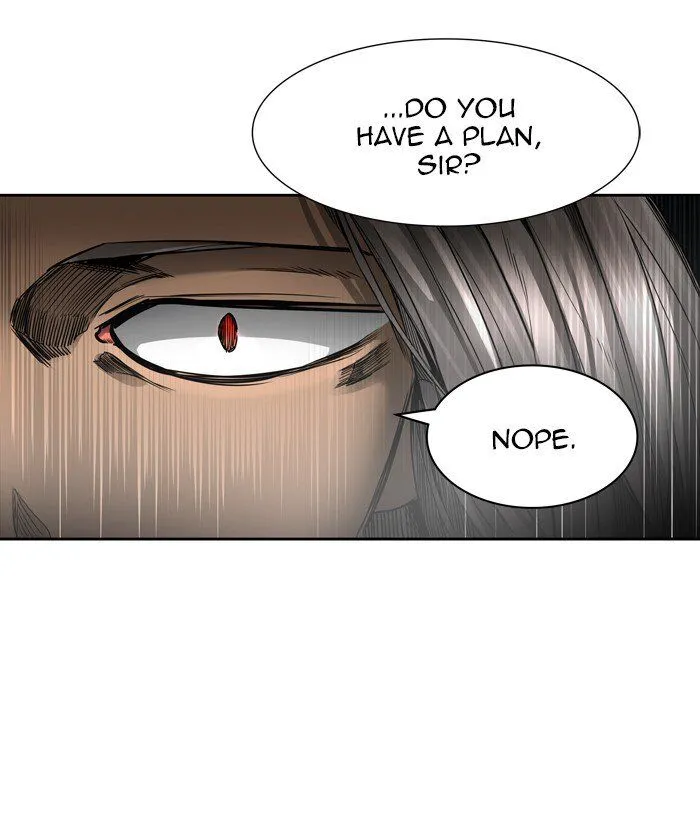 Tower of God Chapter 443 Online - página 96
