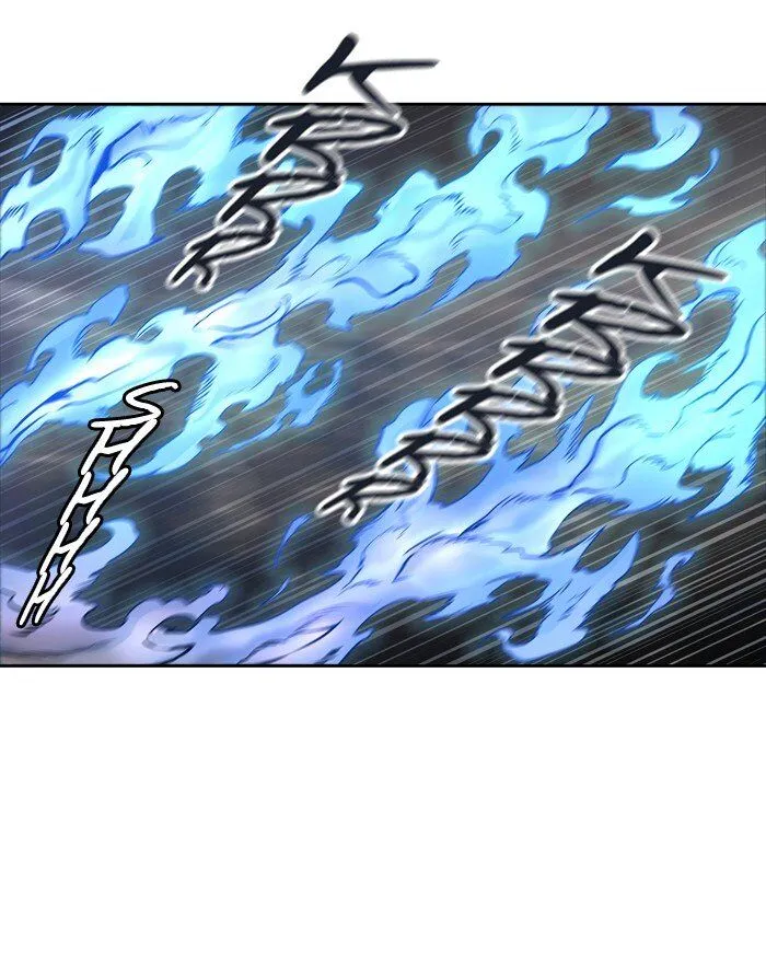 Tower of God Chapter 446 Online - página 5
