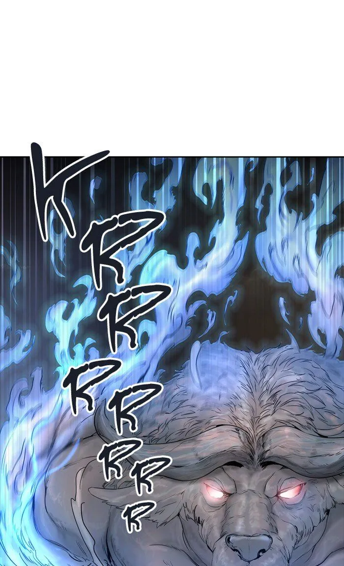 Tower of God Chapter 446 Online - página 9