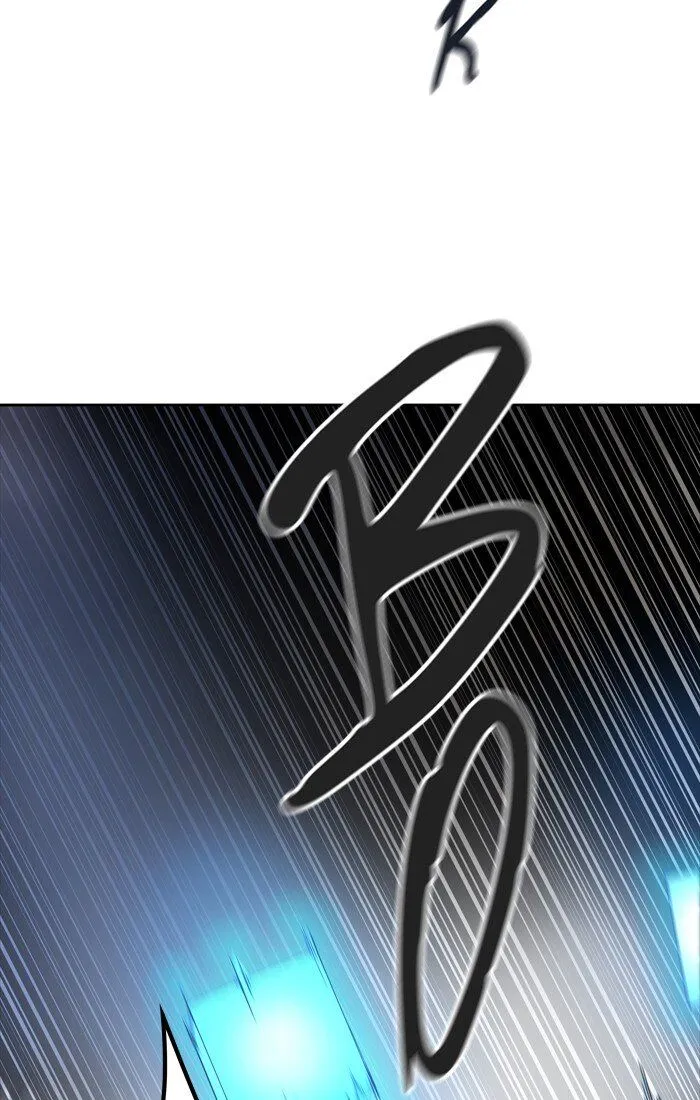 Tower of God Chapter 446 Online - página 18