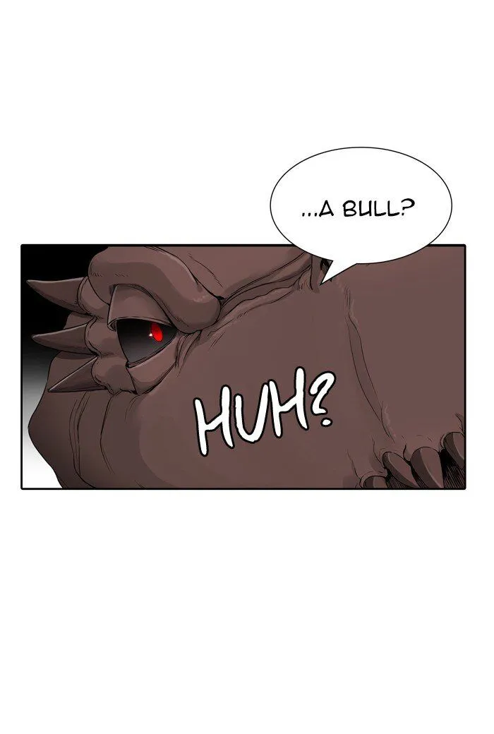 Tower of God Chapter 446 Online - página 23