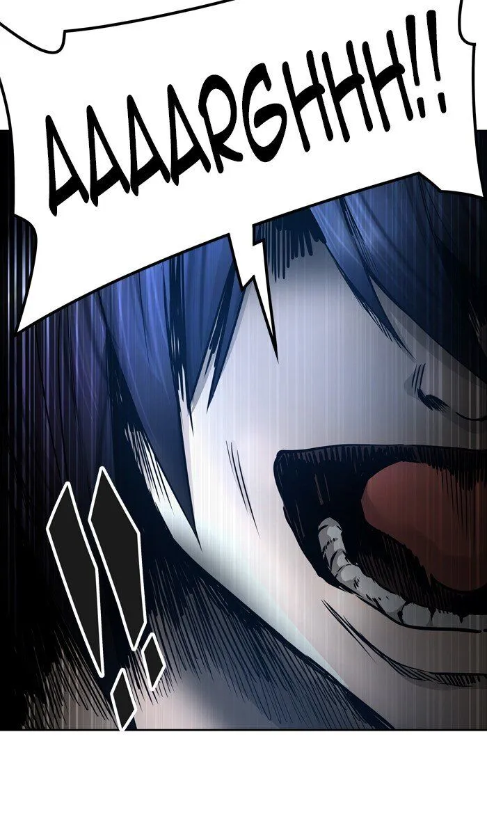 Tower of God Chapter 446 Online - página 26
