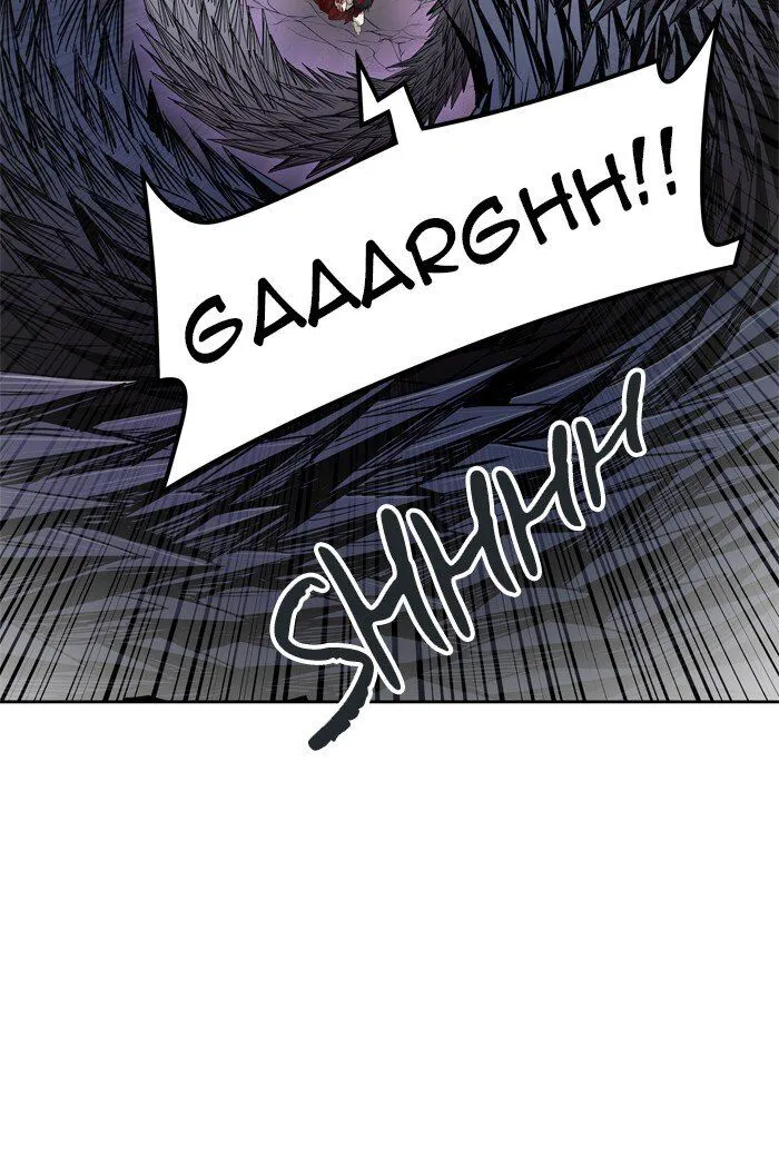 Tower of God Chapter 446 Online - página 28
